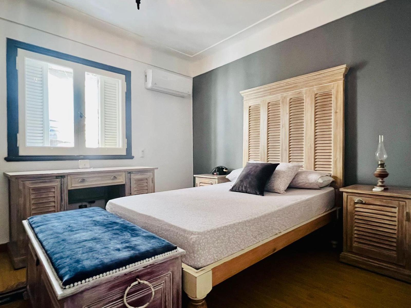 Ma Maison Stanly Alexandria Exterior photo